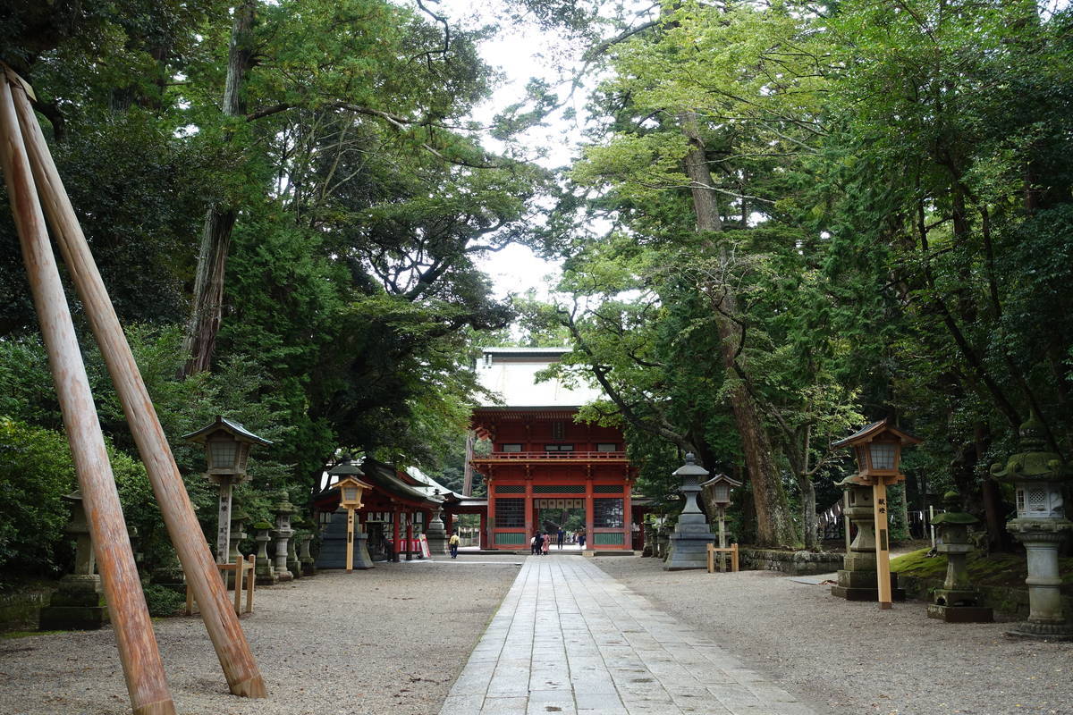 f:id:kojikint70:20201014211401j:plain
