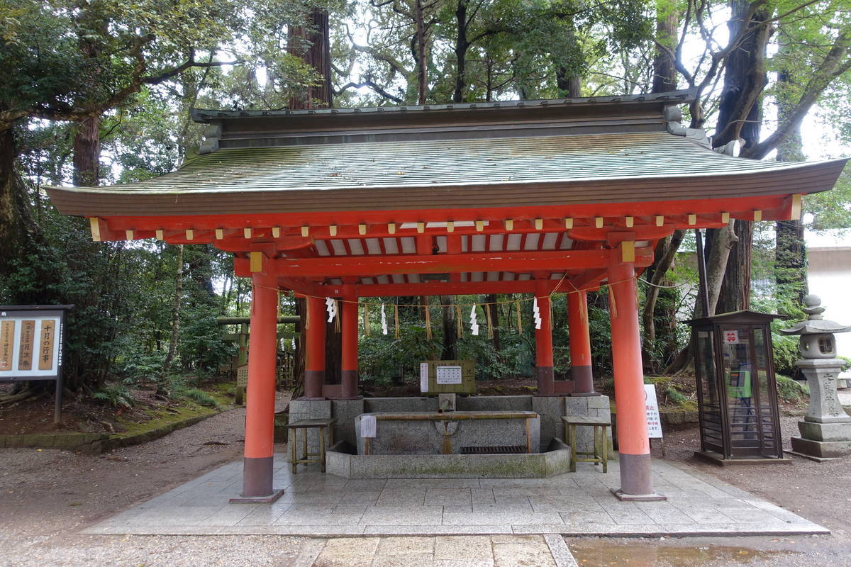 f:id:kojikint70:20201014213647j:plain