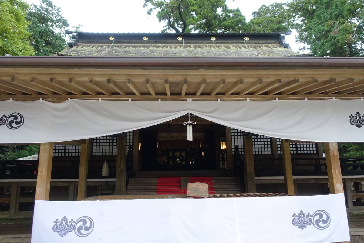 f:id:kojikint70:20201014220921j:plain