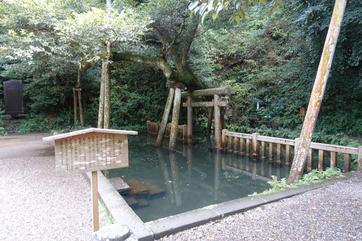 f:id:kojikint70:20201015141457j:plain