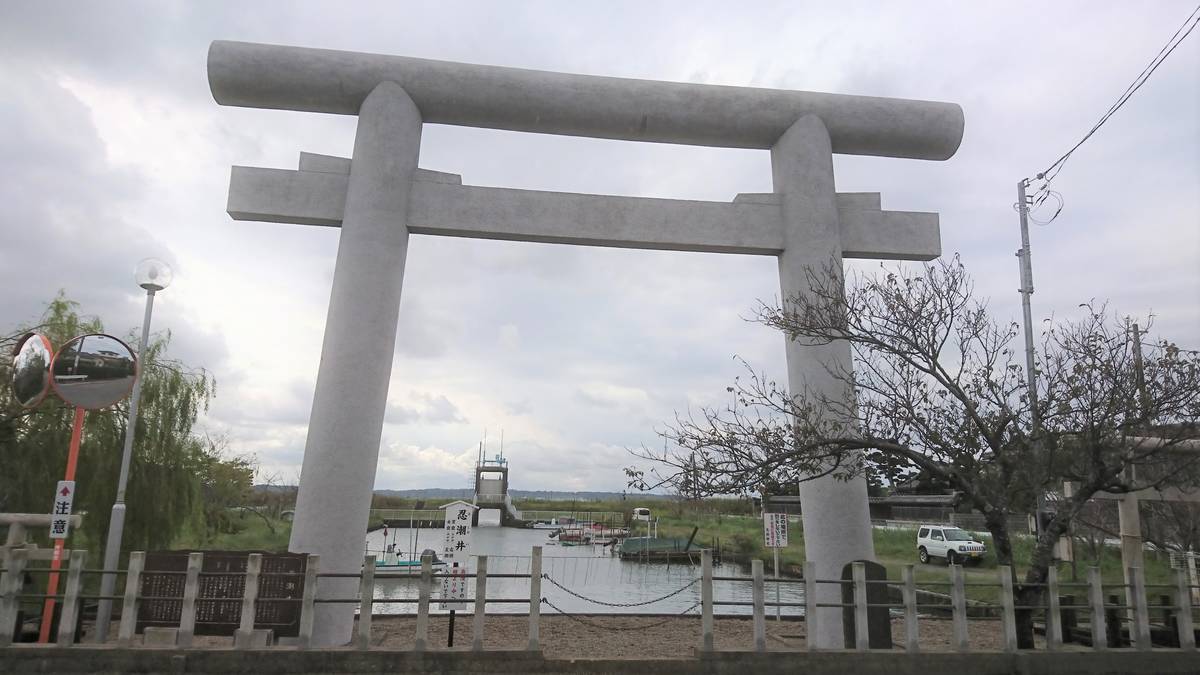 f:id:kojikint70:20201018091034j:plain