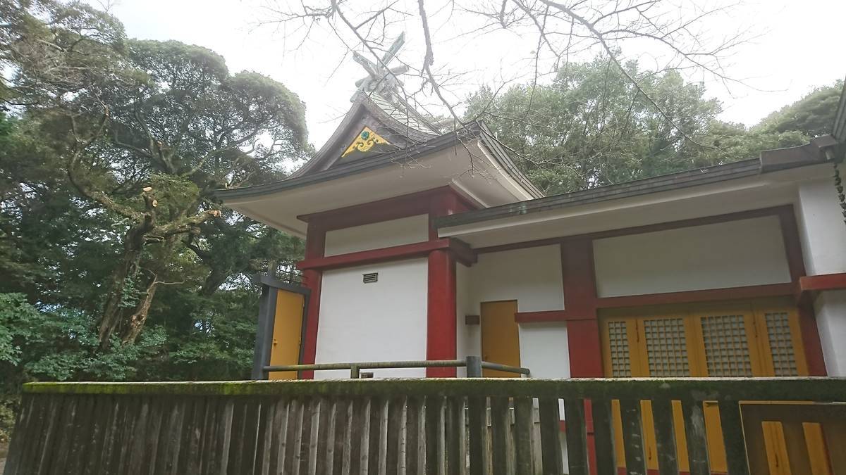 f:id:kojikint70:20201018164358j:plain