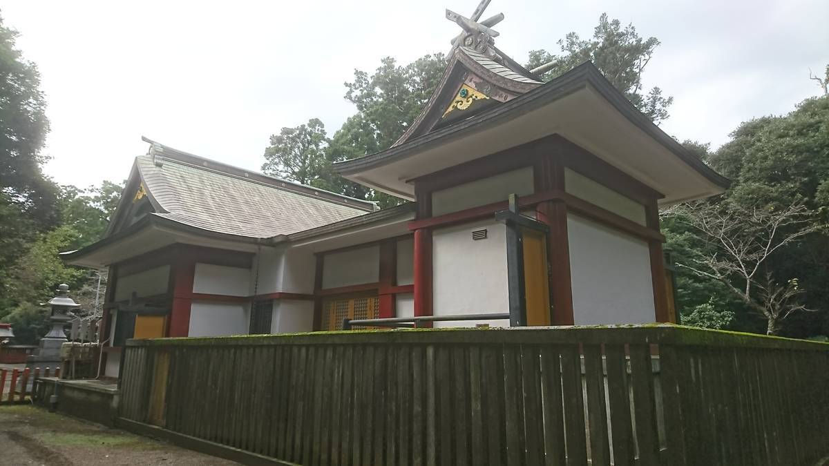 f:id:kojikint70:20201018164434j:plain