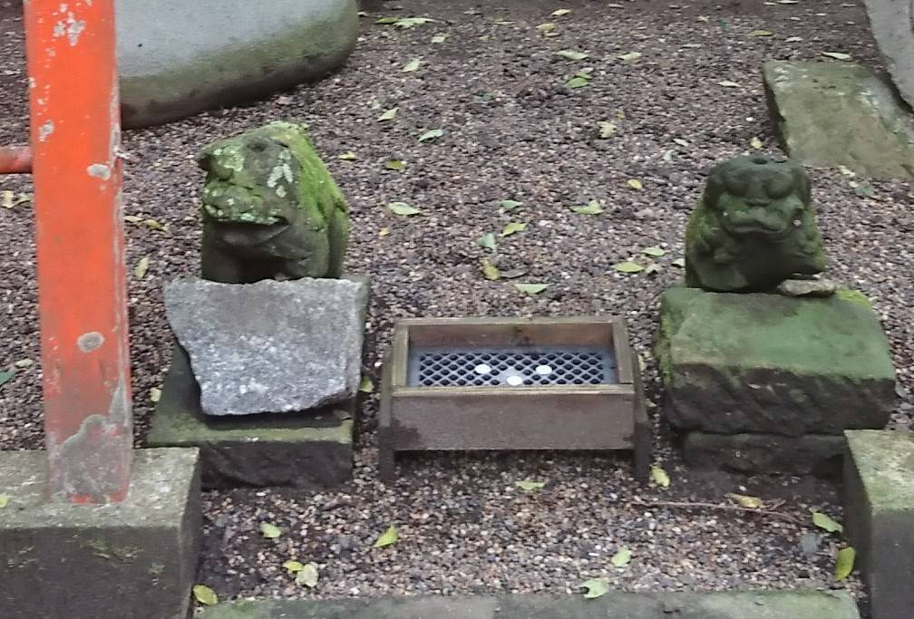 f:id:kojikint70:20201018204903j:plain