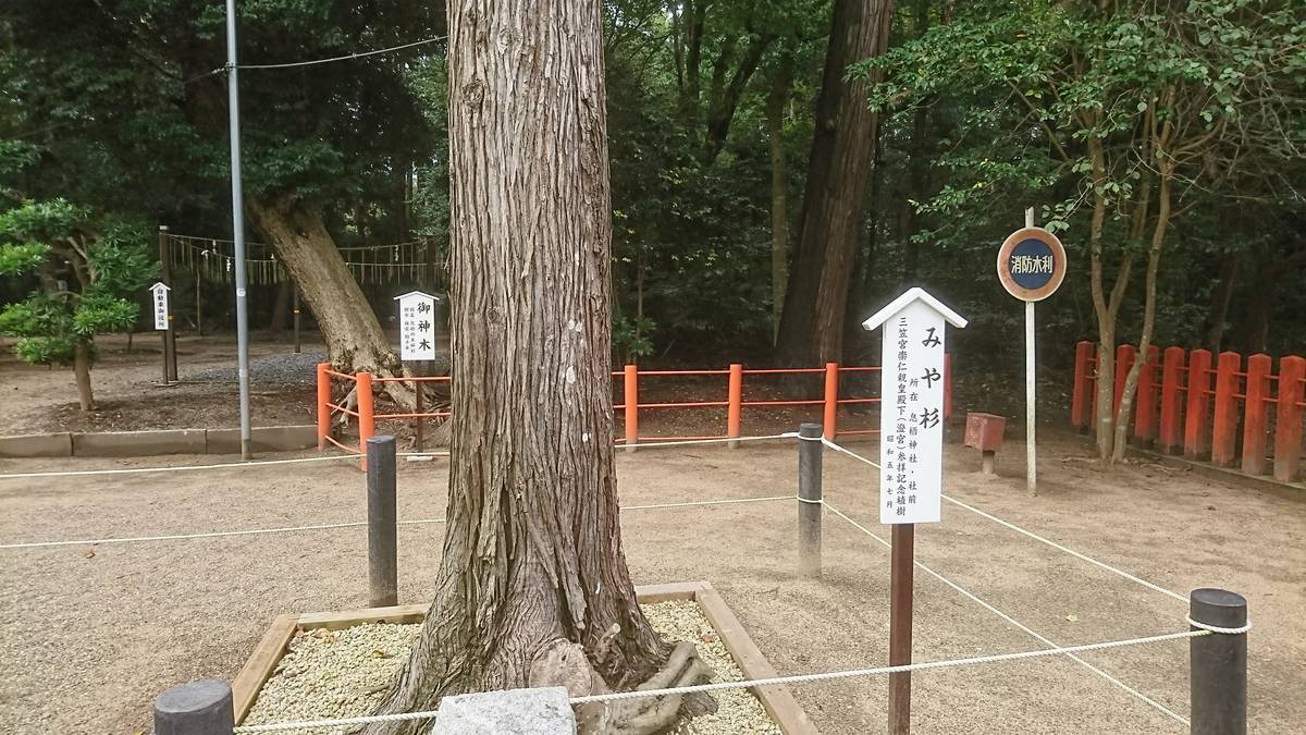 f:id:kojikint70:20201018205542j:plain