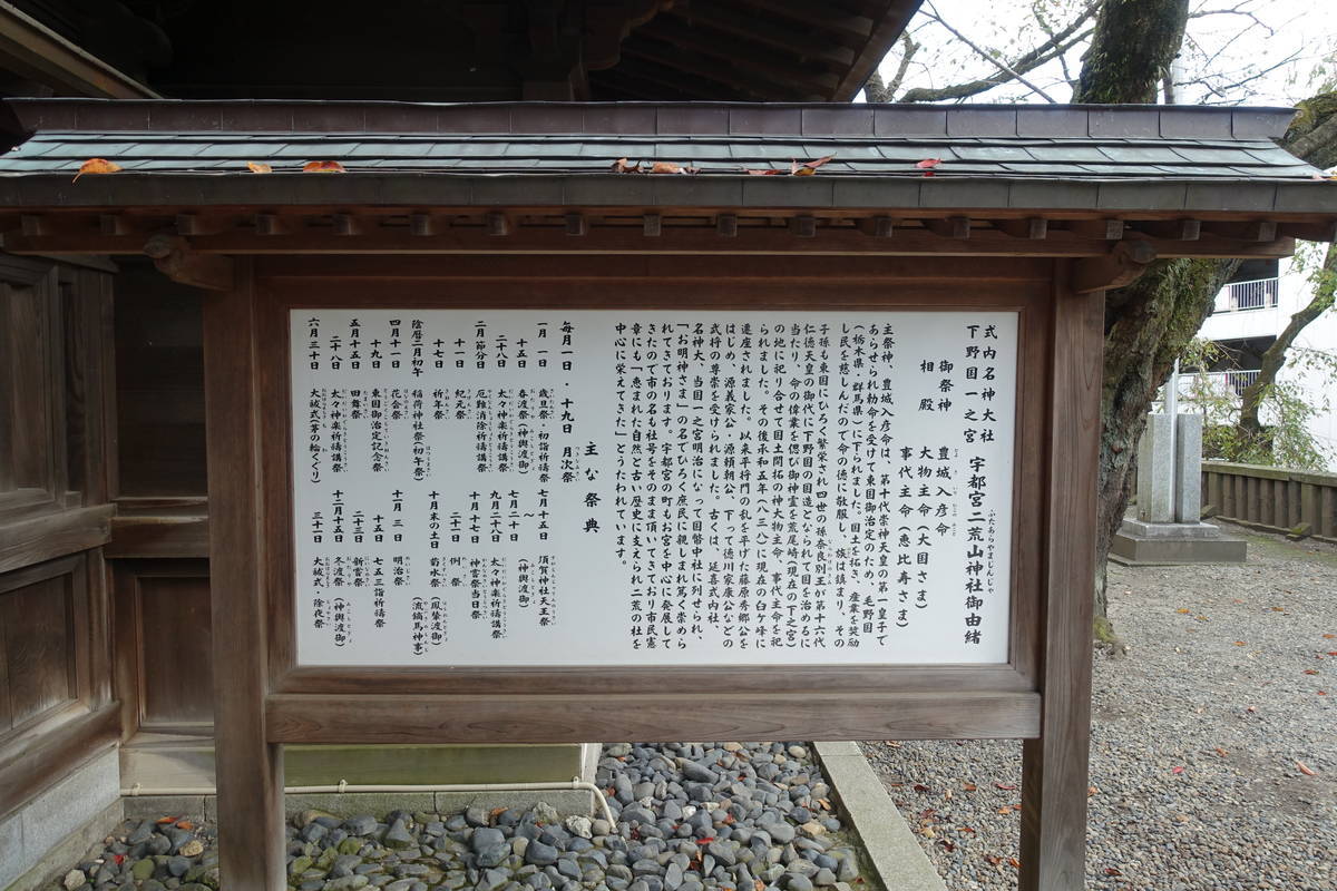 f:id:kojikint70:20201021064039j:plain