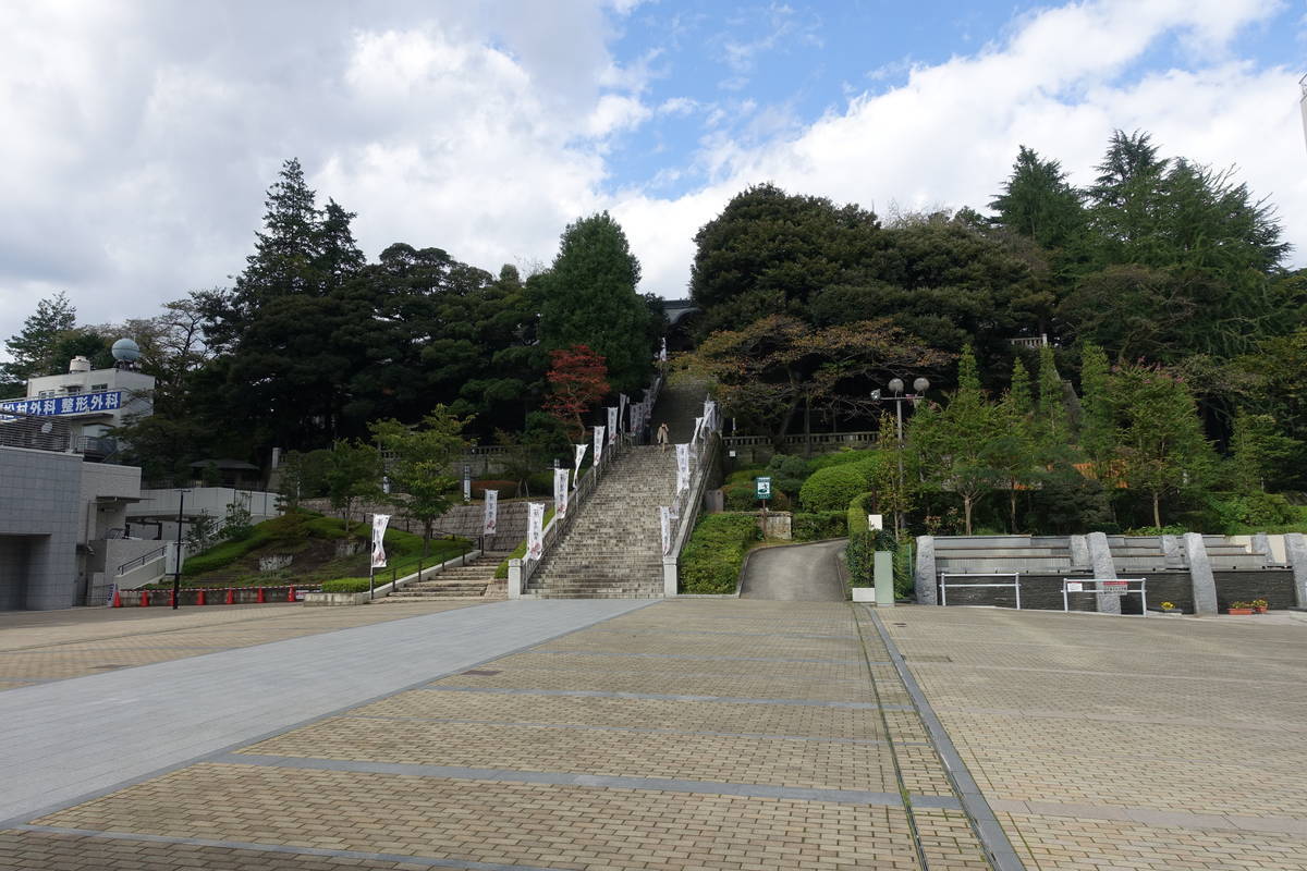 f:id:kojikint70:20201021191832j:plain