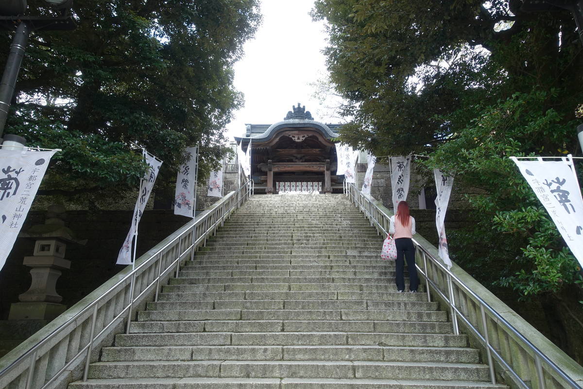 f:id:kojikint70:20201021192054j:plain