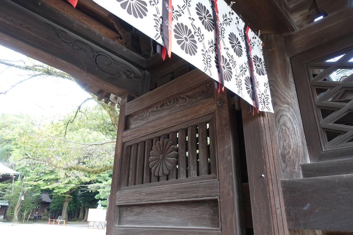 f:id:kojikint70:20201021192420j:plain