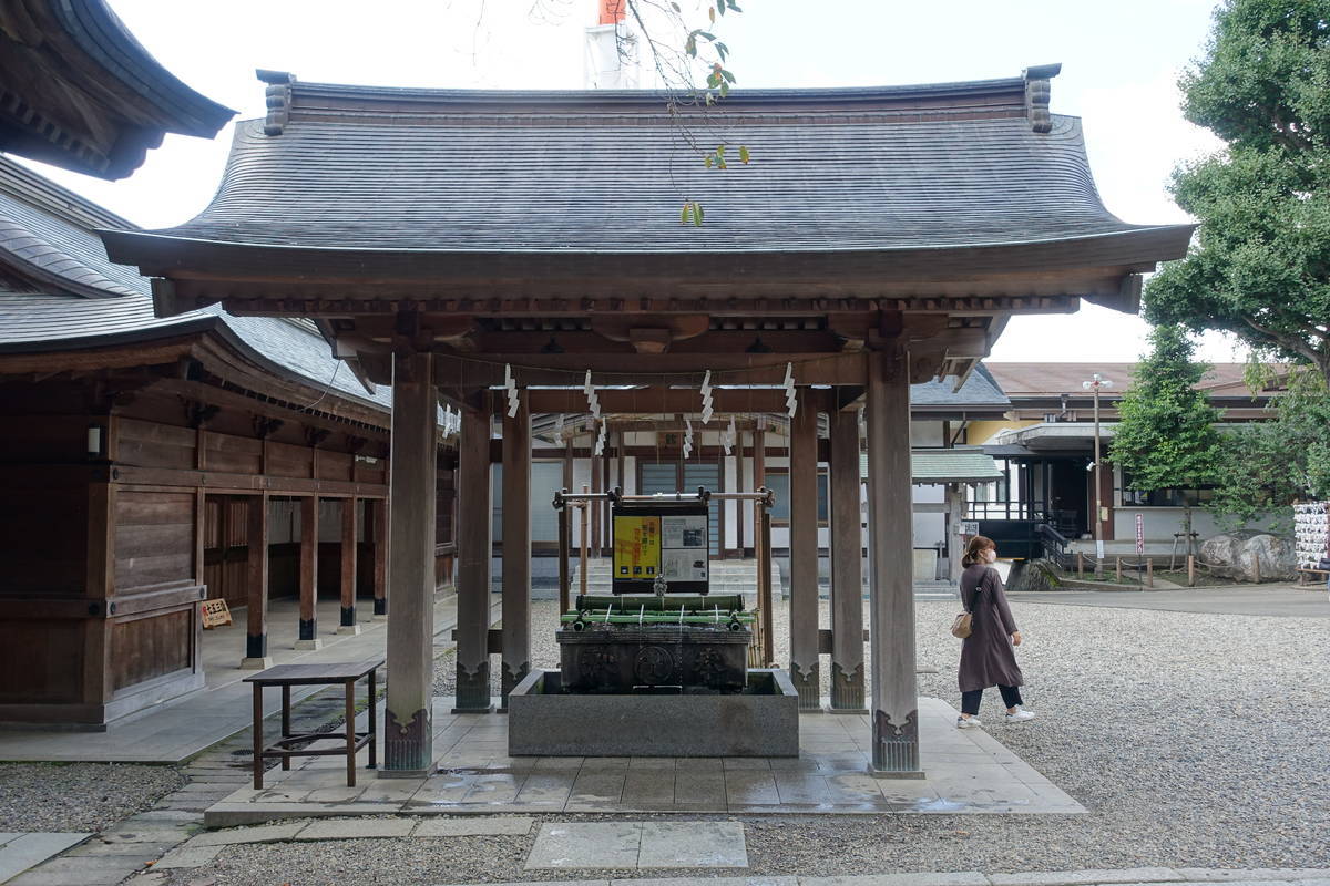 f:id:kojikint70:20201021192609j:plain