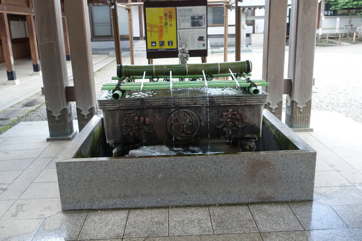 f:id:kojikint70:20201021192651j:plain