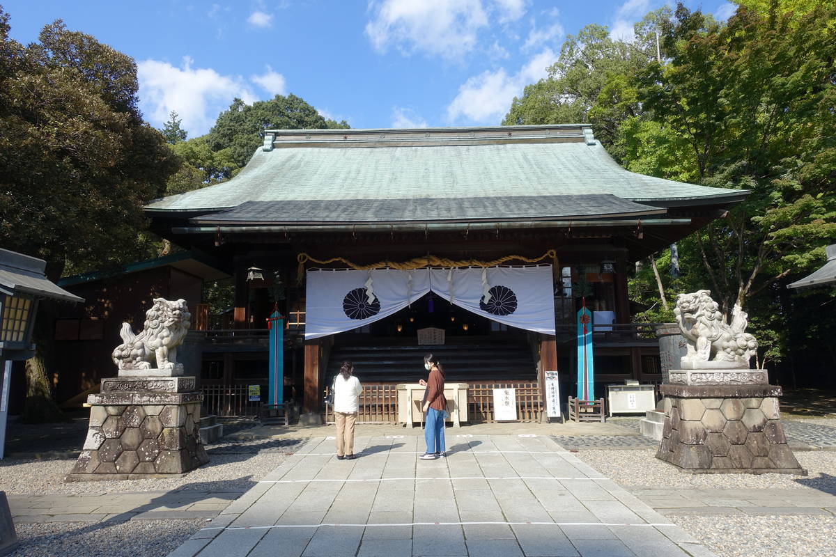 f:id:kojikint70:20201021200319j:plain