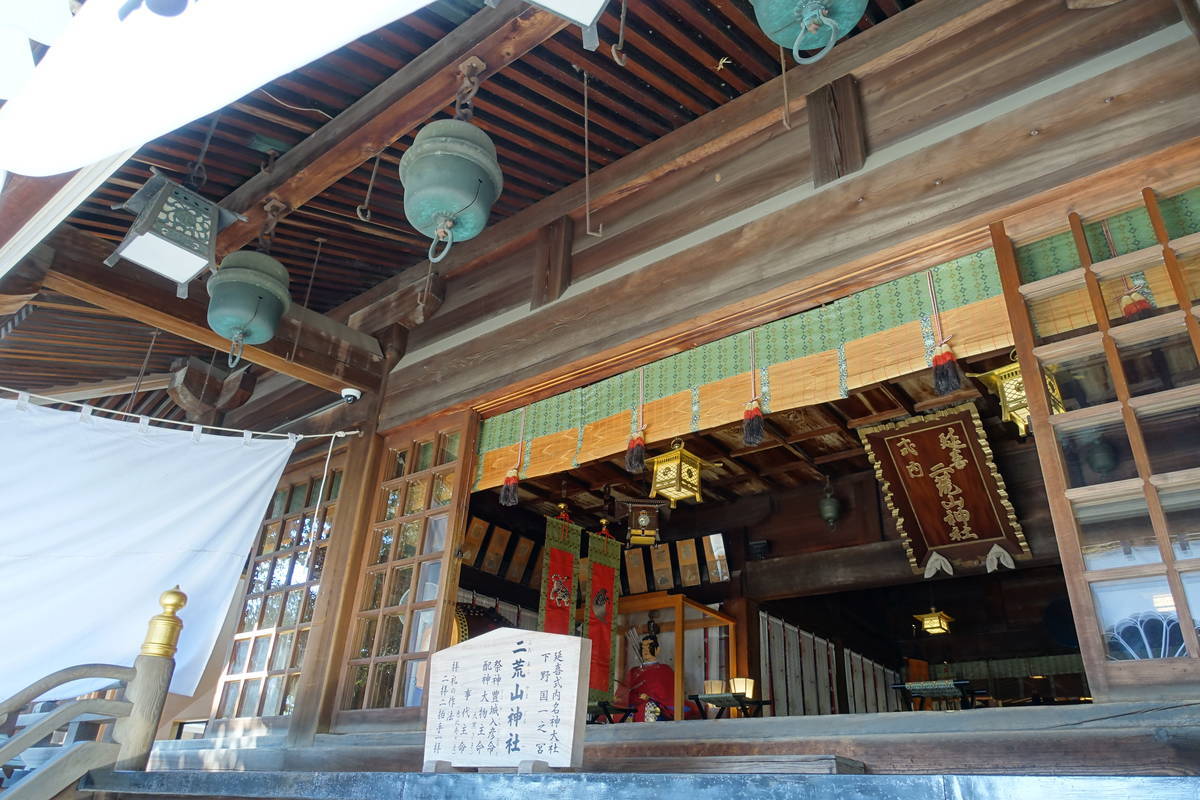f:id:kojikint70:20201021200533j:plain