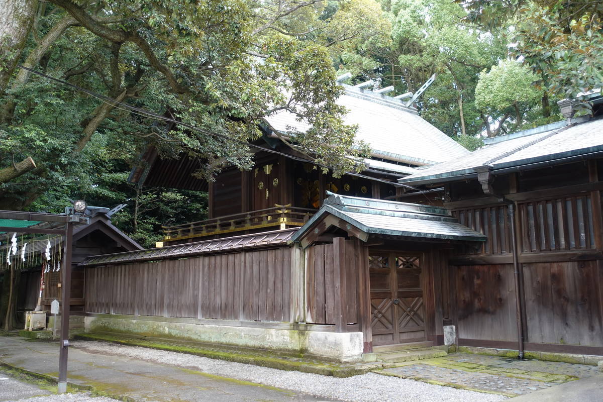 f:id:kojikint70:20201021201527j:plain