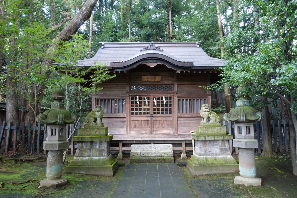f:id:kojikint70:20201021203018j:plain