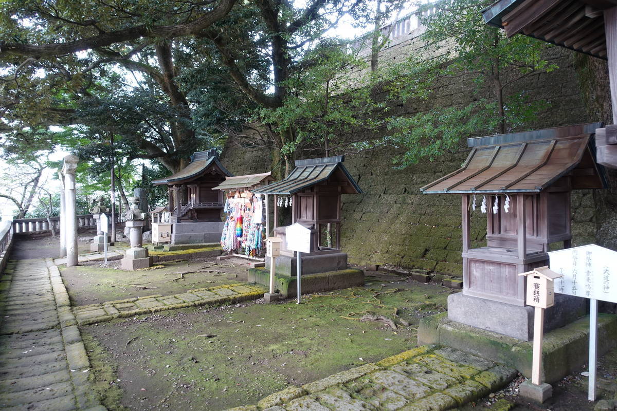 f:id:kojikint70:20201021203534j:plain