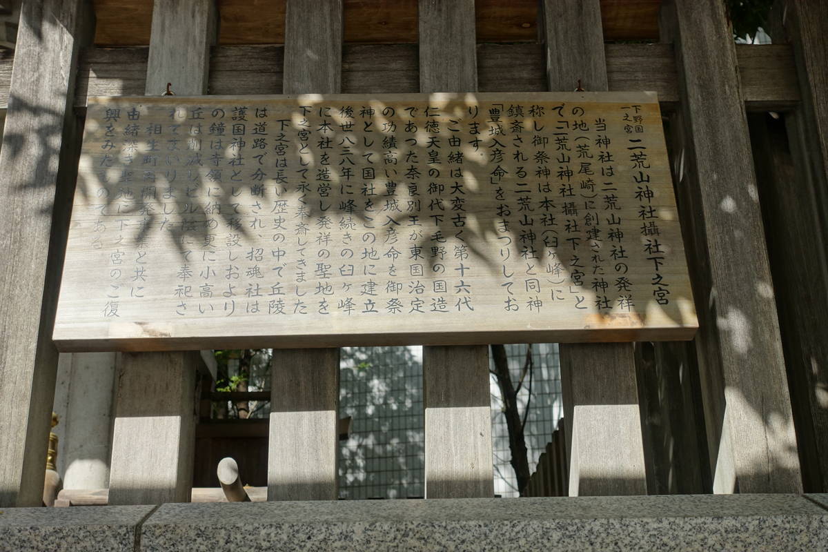f:id:kojikint70:20201021204117j:plain