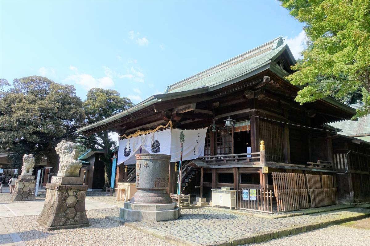 f:id:kojikint70:20201022142030j:plain