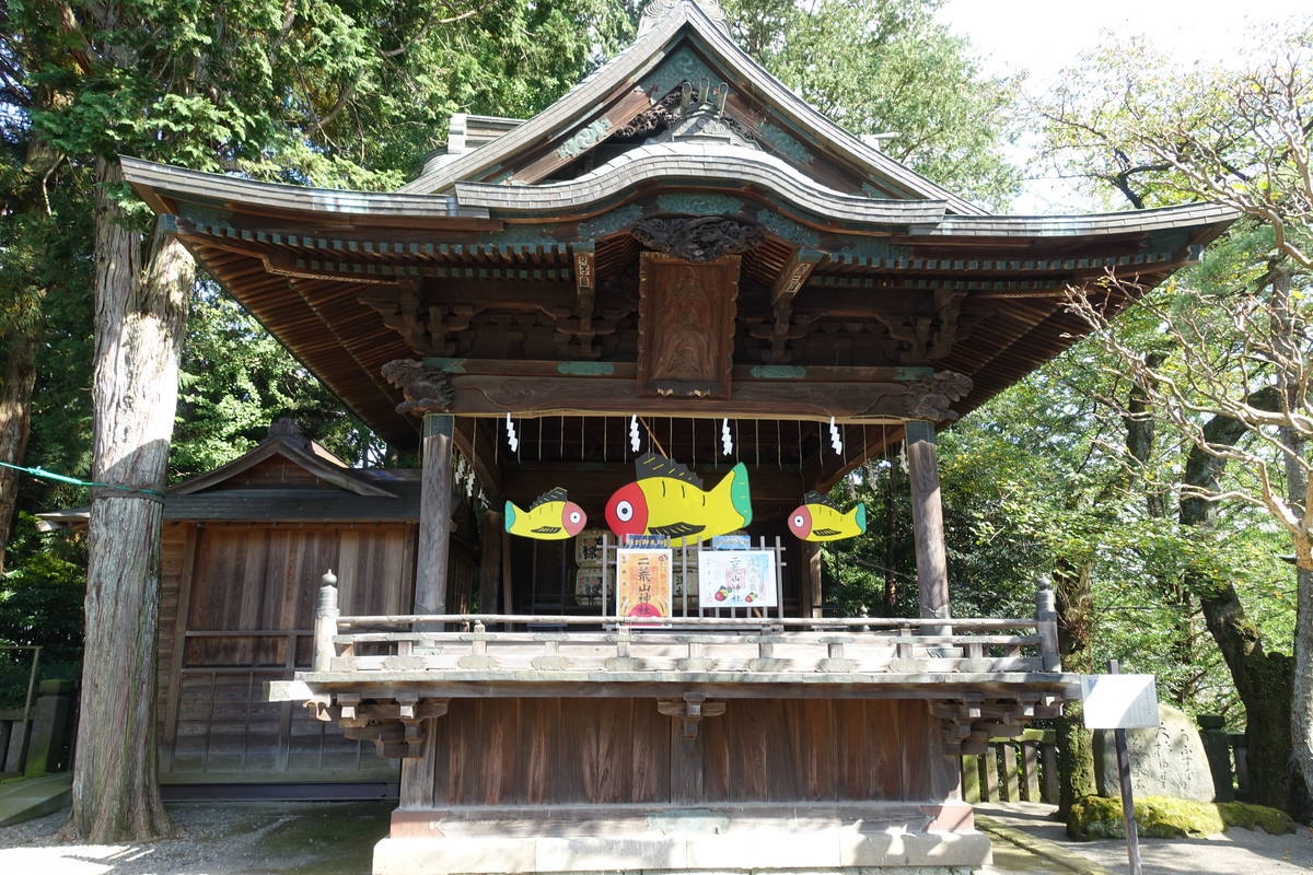f:id:kojikint70:20201022142158j:plain