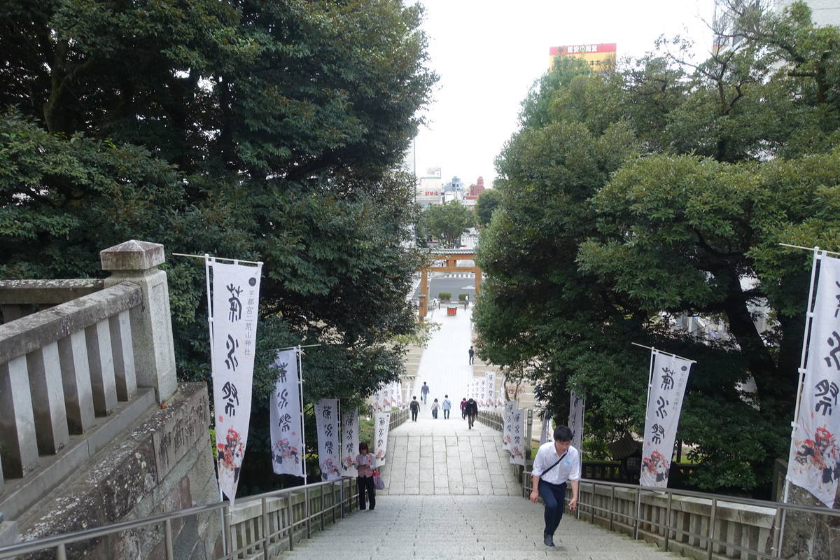 f:id:kojikint70:20201022142453j:plain