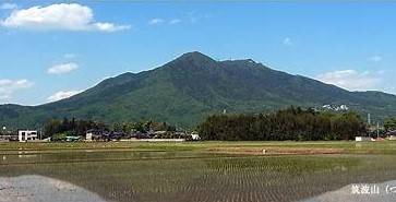f:id:kojikint70:20201027110857j:plain