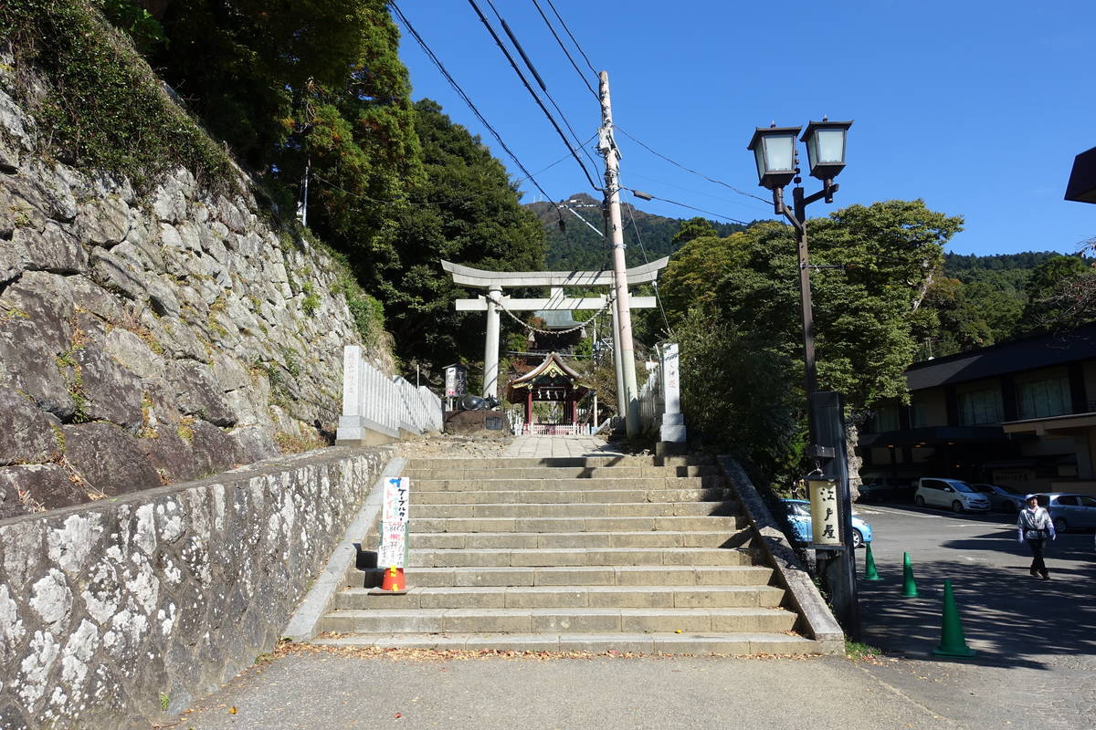 f:id:kojikint70:20201027161859j:plain