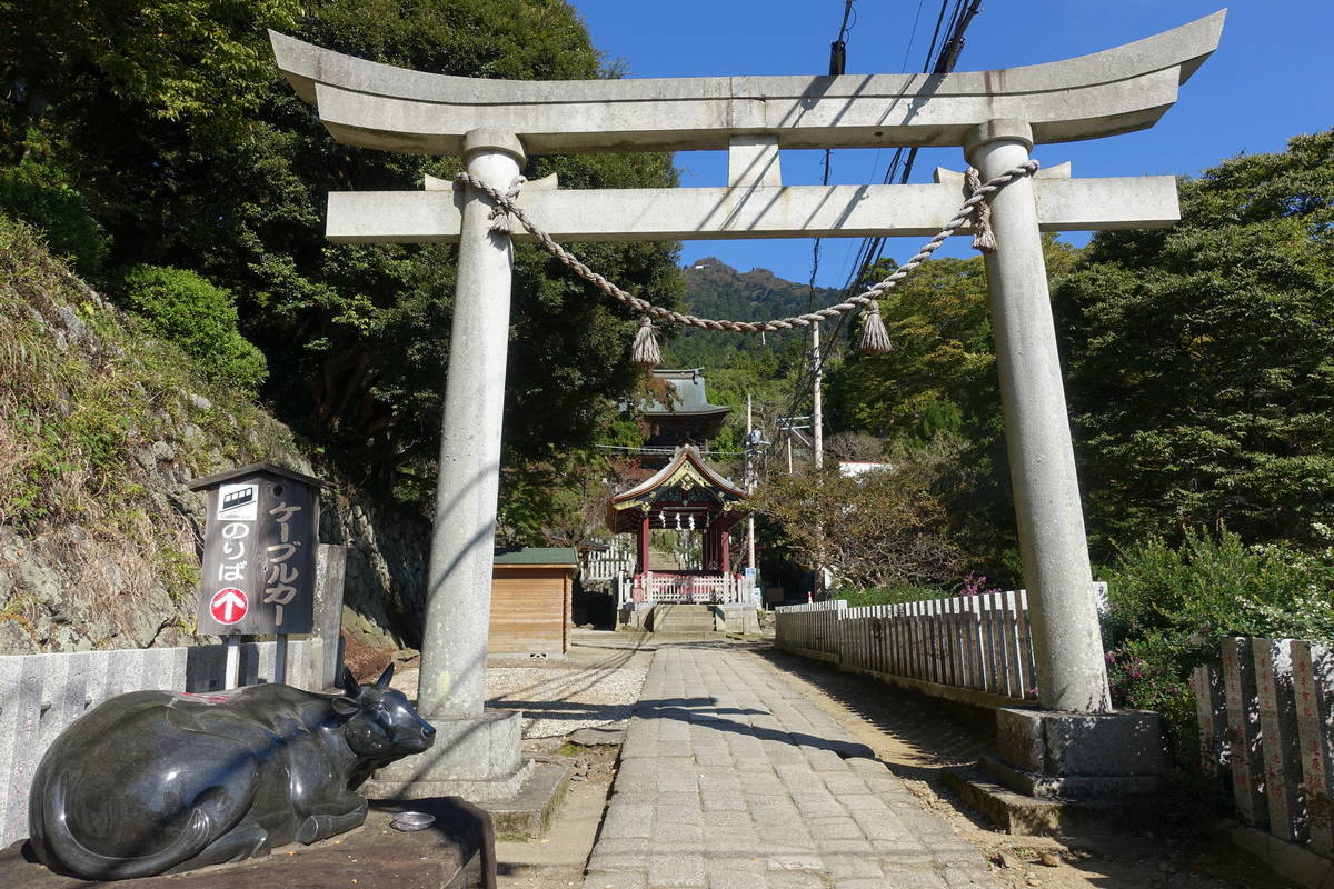 f:id:kojikint70:20201027162056j:plain