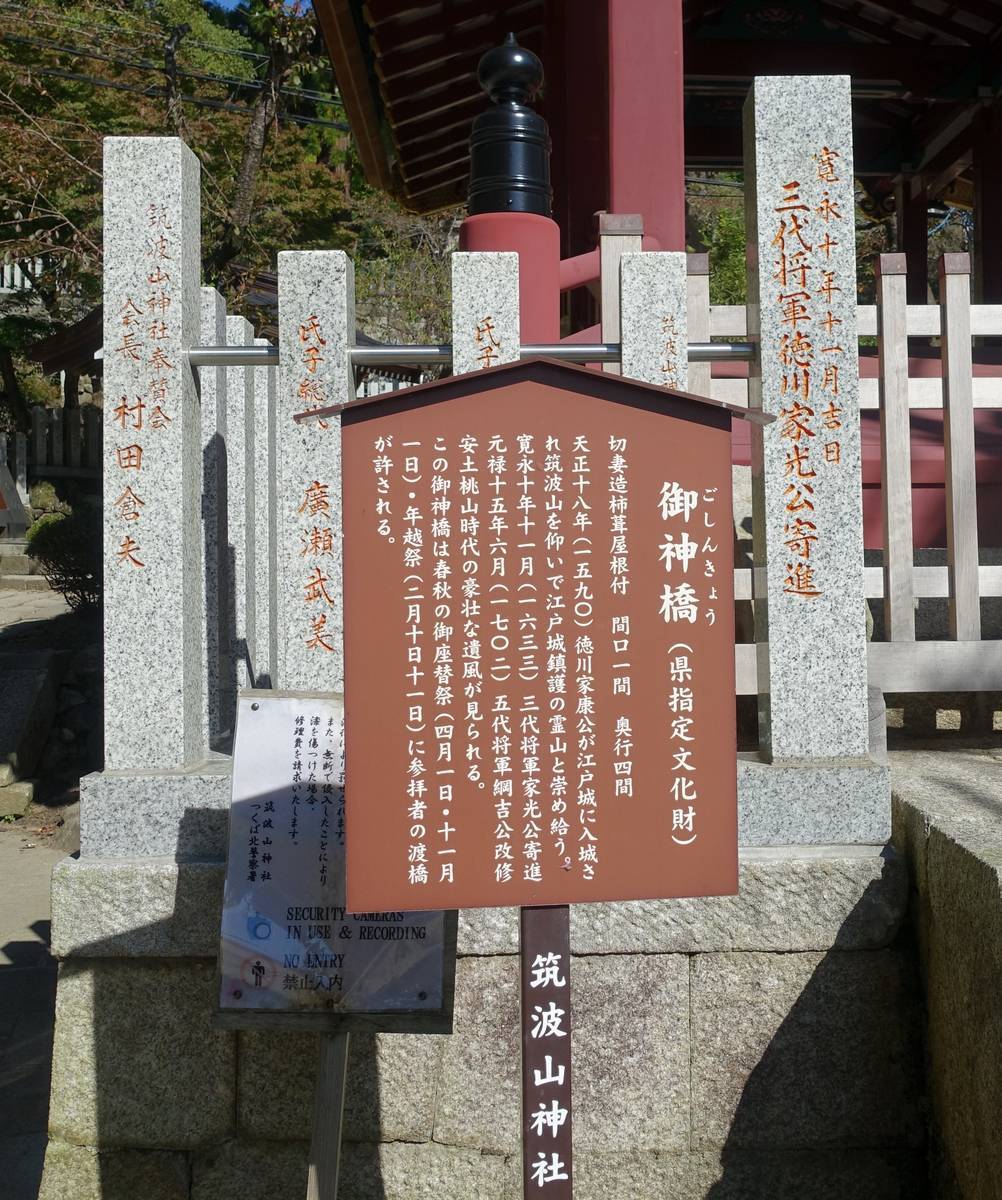 f:id:kojikint70:20201027170209j:plain