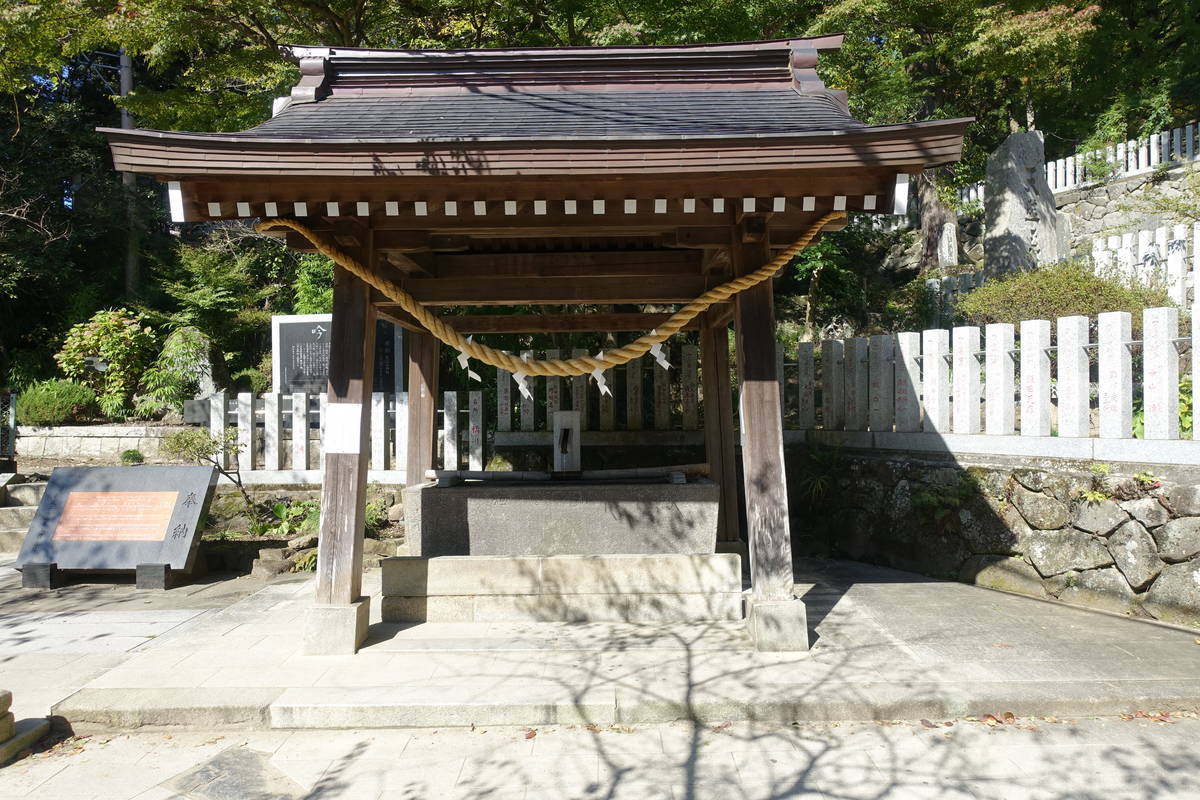 f:id:kojikint70:20201027170753j:plain