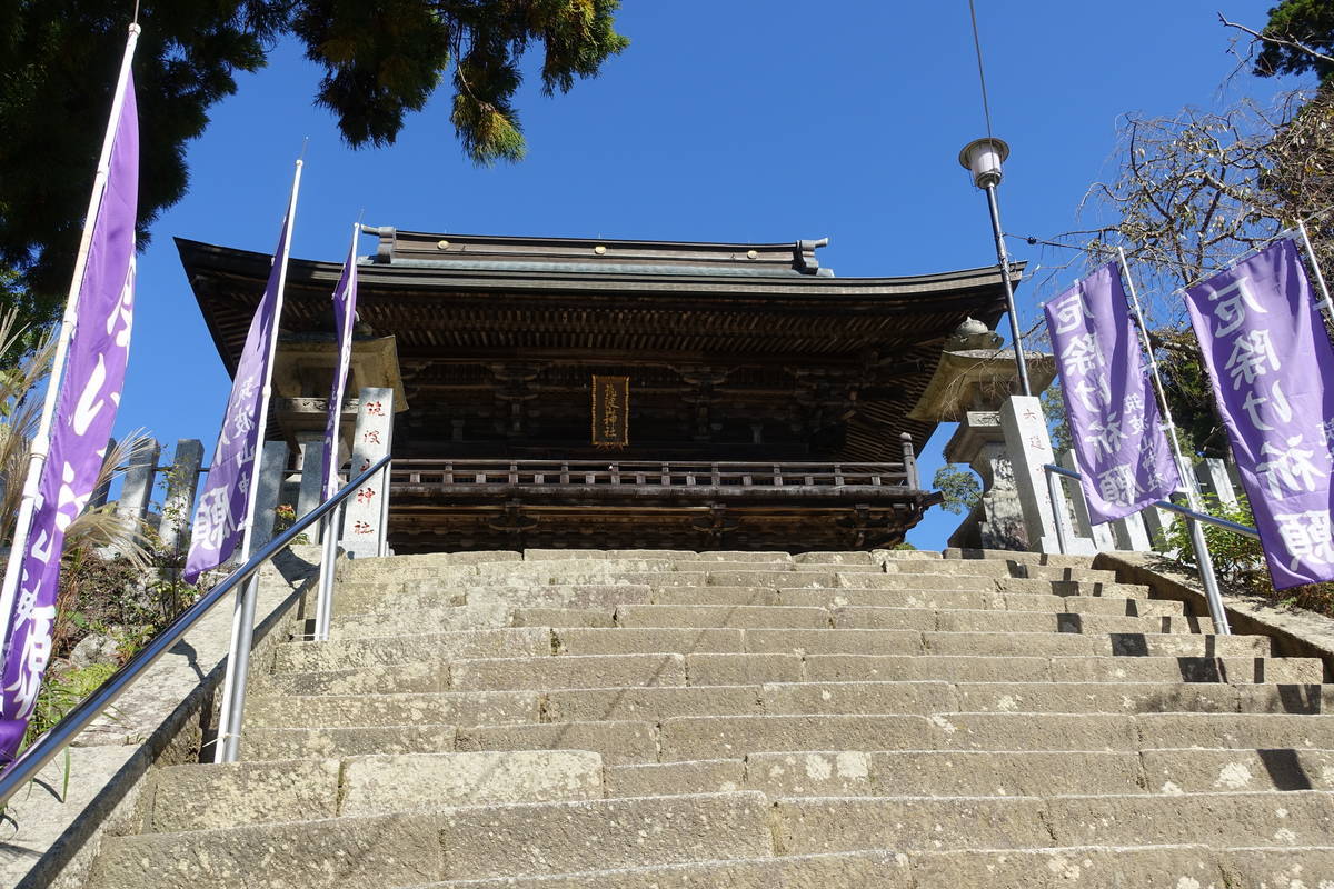 f:id:kojikint70:20201027171357j:plain