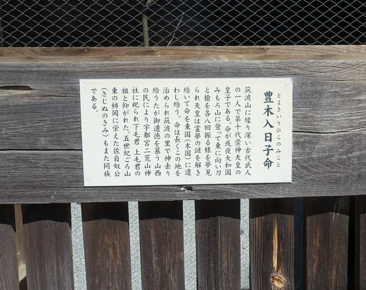 f:id:kojikint70:20201027174424j:plain