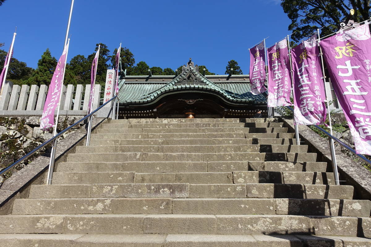 f:id:kojikint70:20201027175239j:plain