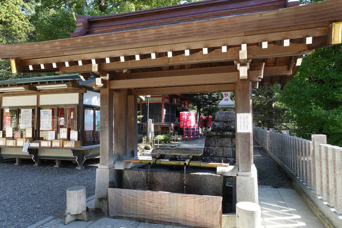 f:id:kojikint70:20201027192435j:plain
