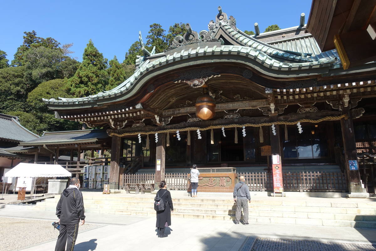 f:id:kojikint70:20201027192528j:plain