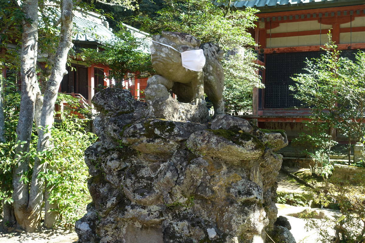 f:id:kojikint70:20201027193640j:plain