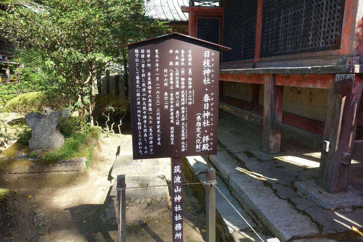 f:id:kojikint70:20201027200008j:plain