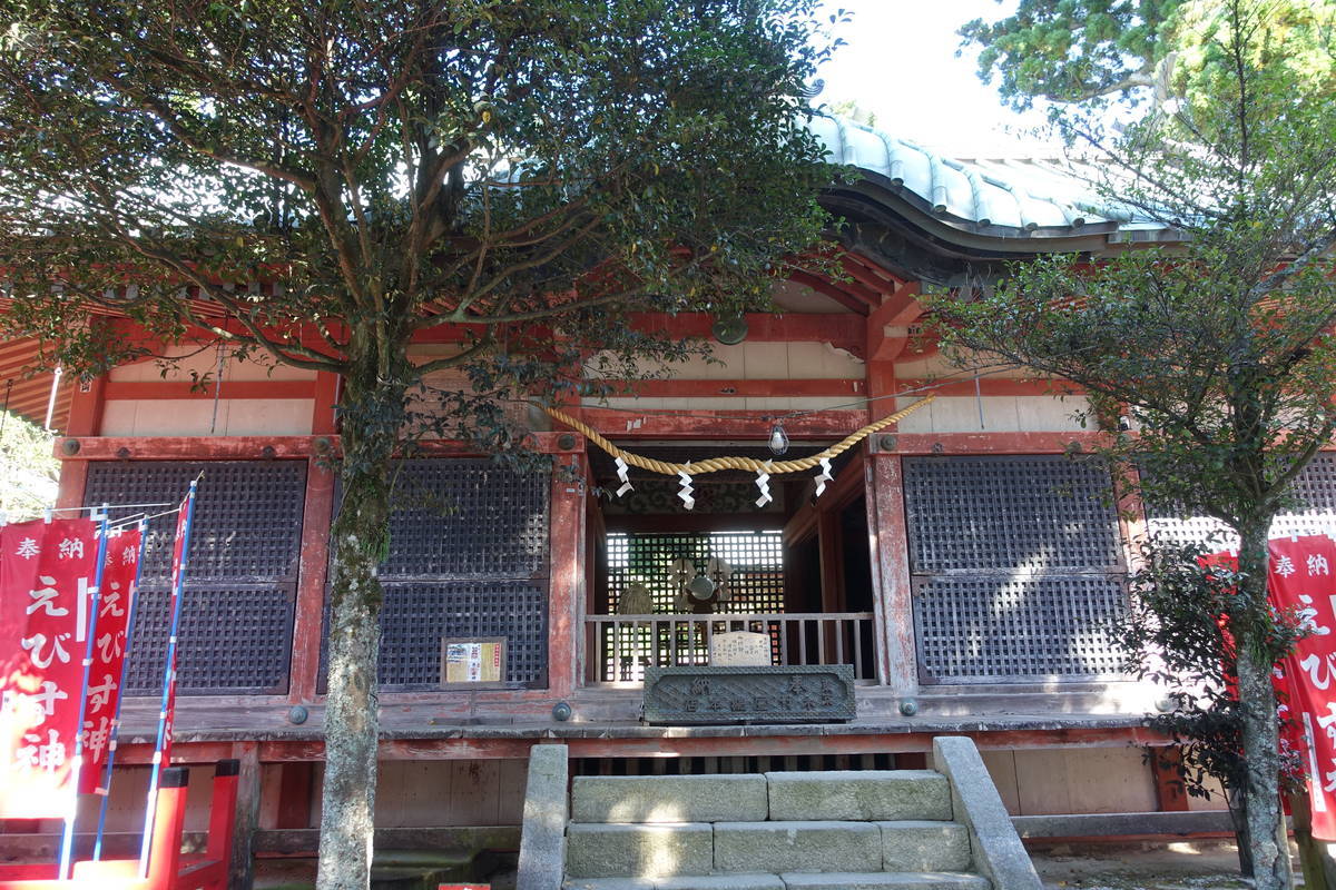 f:id:kojikint70:20201027200043j:plain