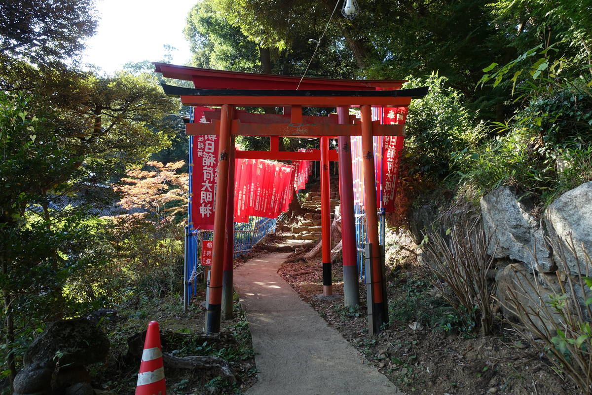 f:id:kojikint70:20201027200618j:plain