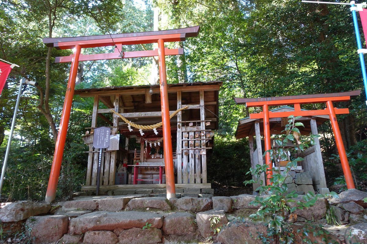 f:id:kojikint70:20201027200654j:plain