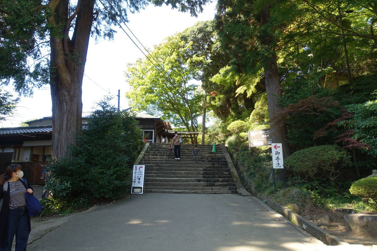 f:id:kojikint70:20201027204614j:plain