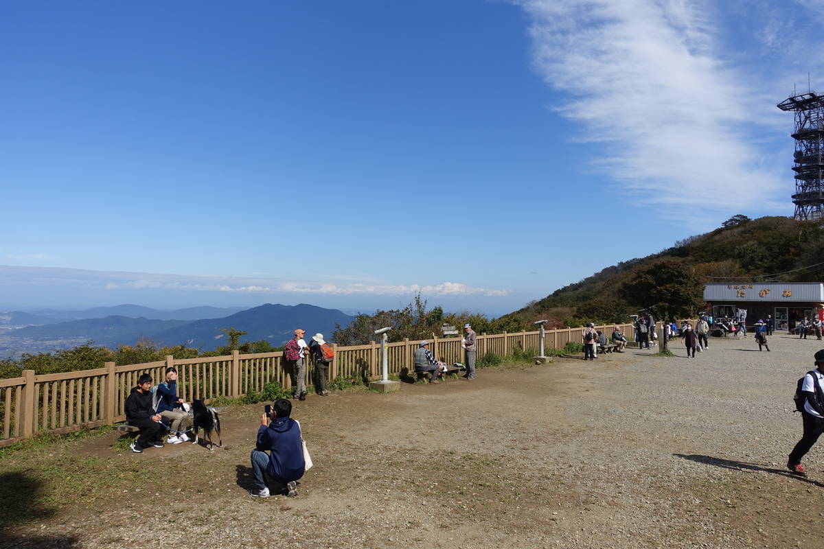 f:id:kojikint70:20201027212538j:plain