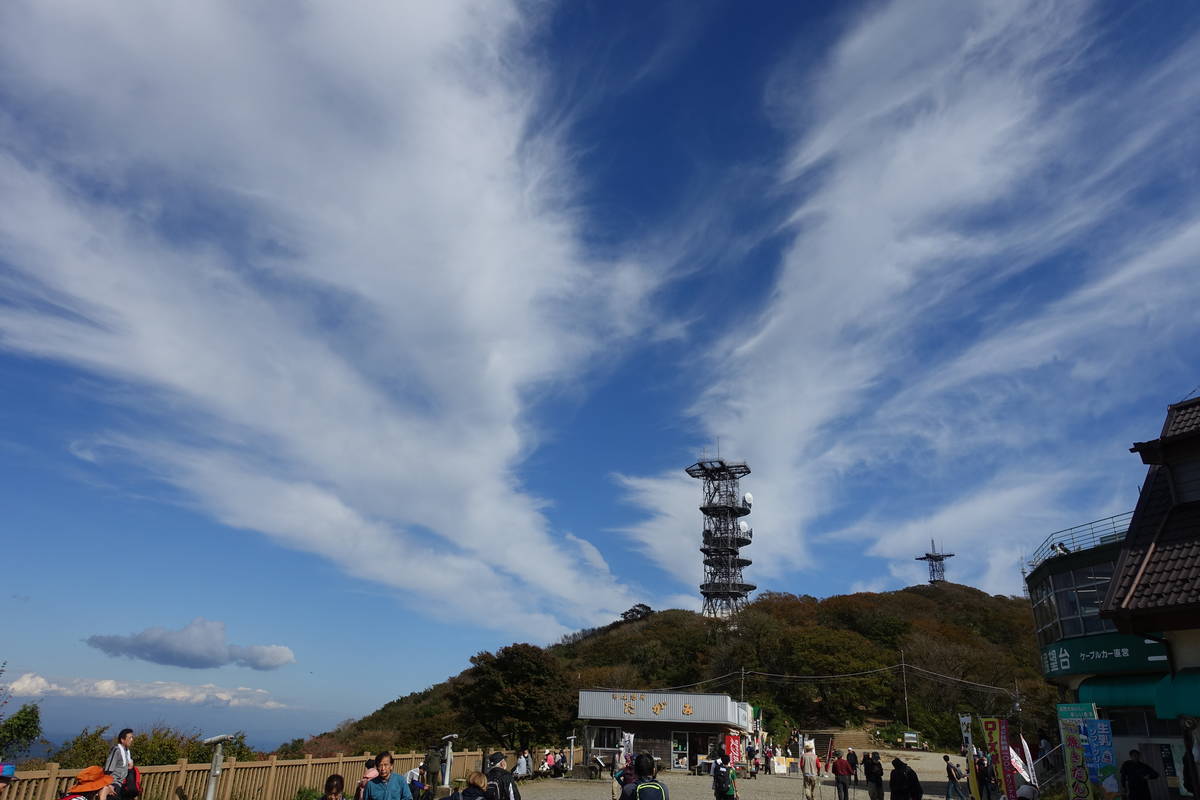 f:id:kojikint70:20201028142240j:plain