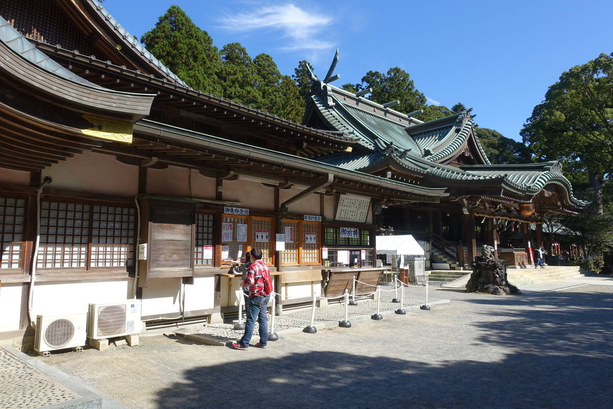 f:id:kojikint70:20201028144228j:plain