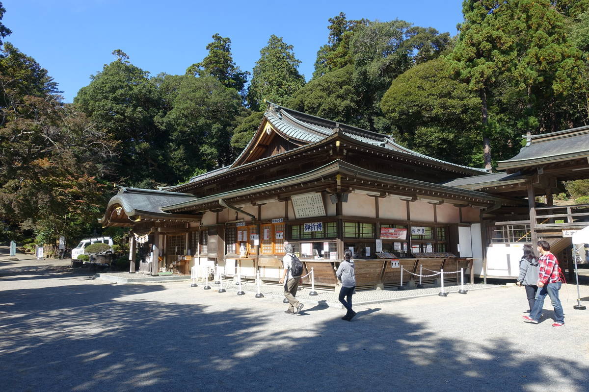 f:id:kojikint70:20201028144402j:plain