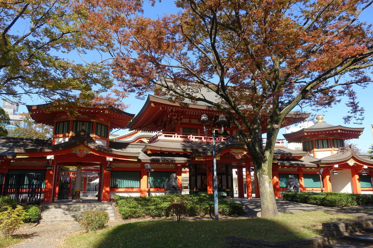 f:id:kojikint70:20201106210213j:plain