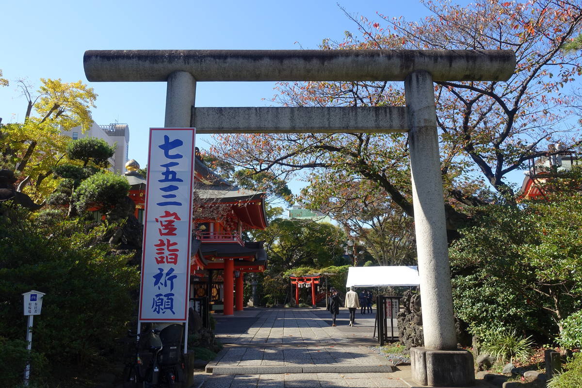 f:id:kojikint70:20201107071047j:plain