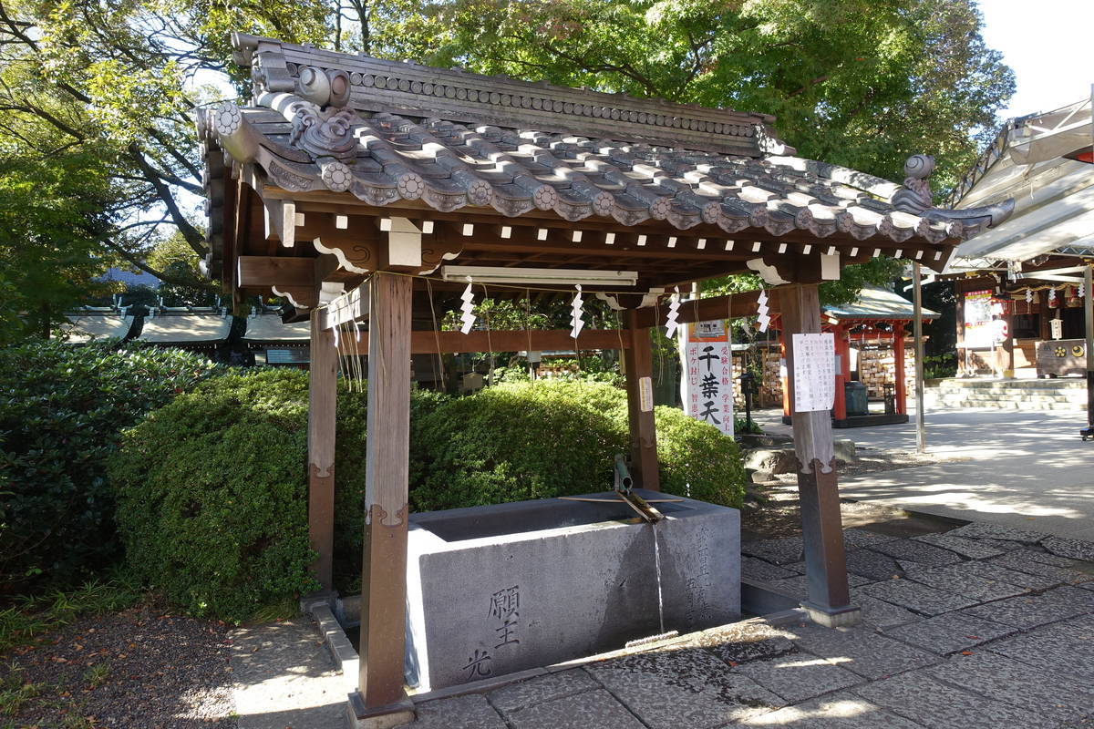 f:id:kojikint70:20201107090622j:plain