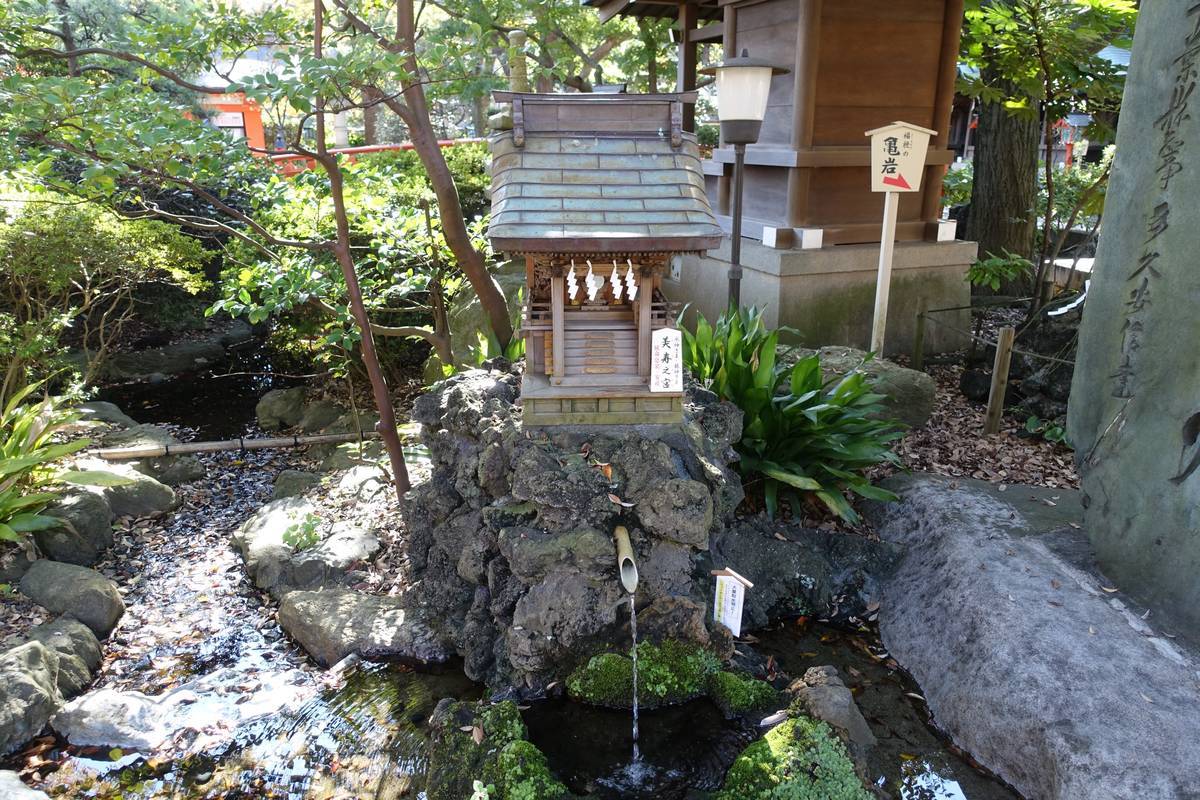 f:id:kojikint70:20201107134046j:plain