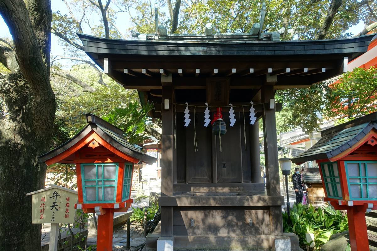 f:id:kojikint70:20201107134417j:plain