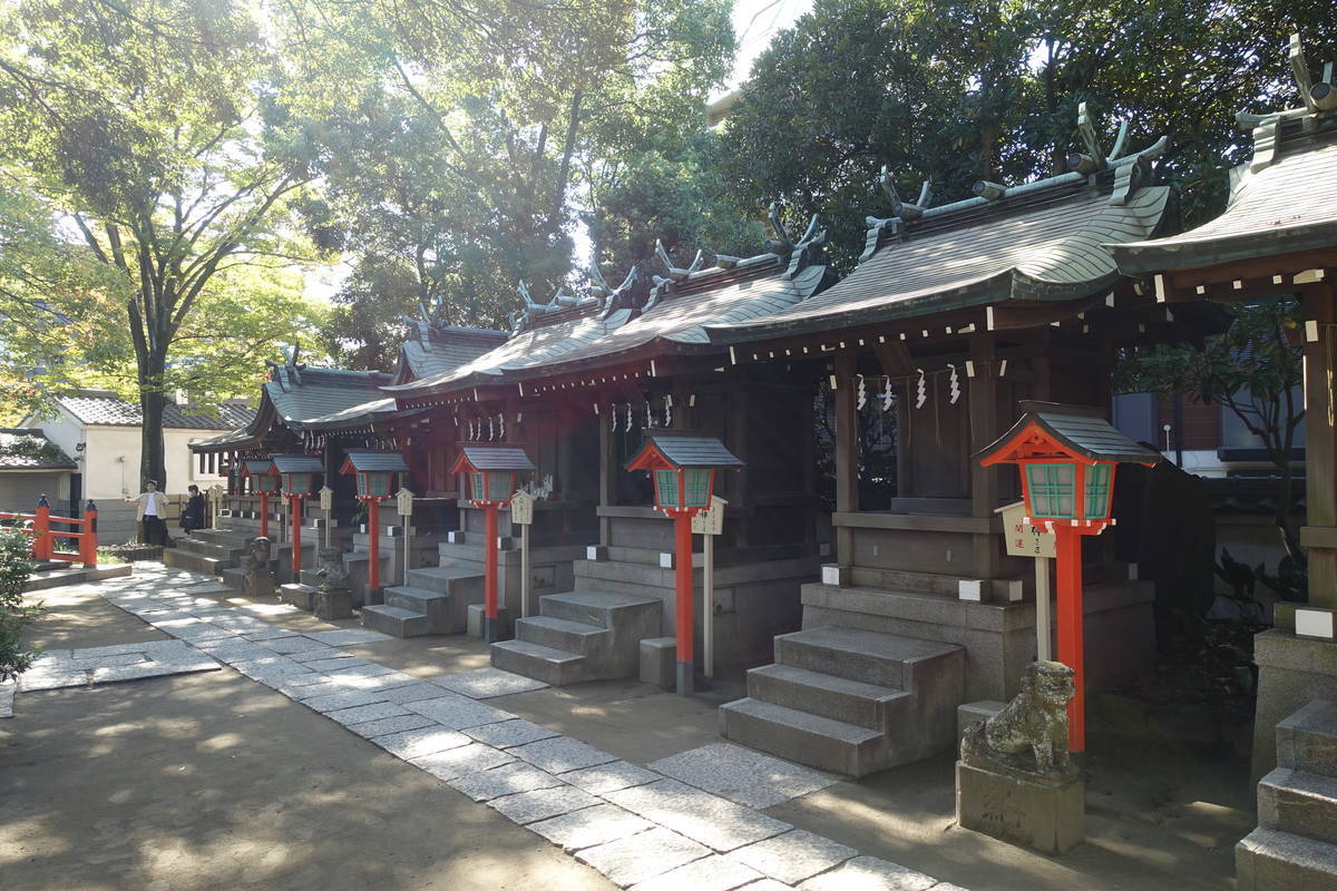 f:id:kojikint70:20201107134603j:plain